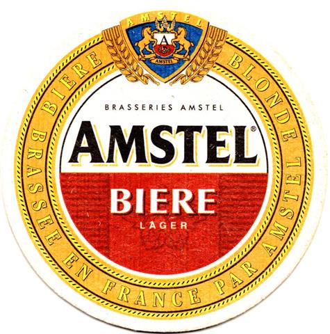 amsterdam nh-nl amstel rund 3a (215-brassee en france)